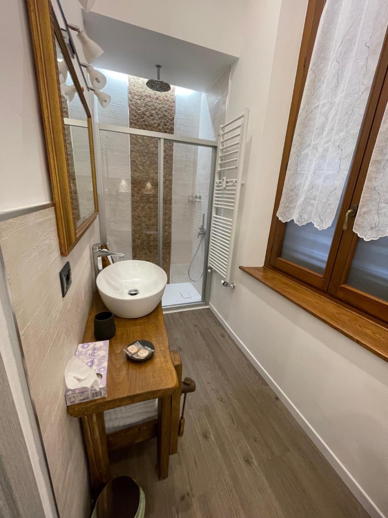 Splendid Room Suites Турин Экстерьер фото